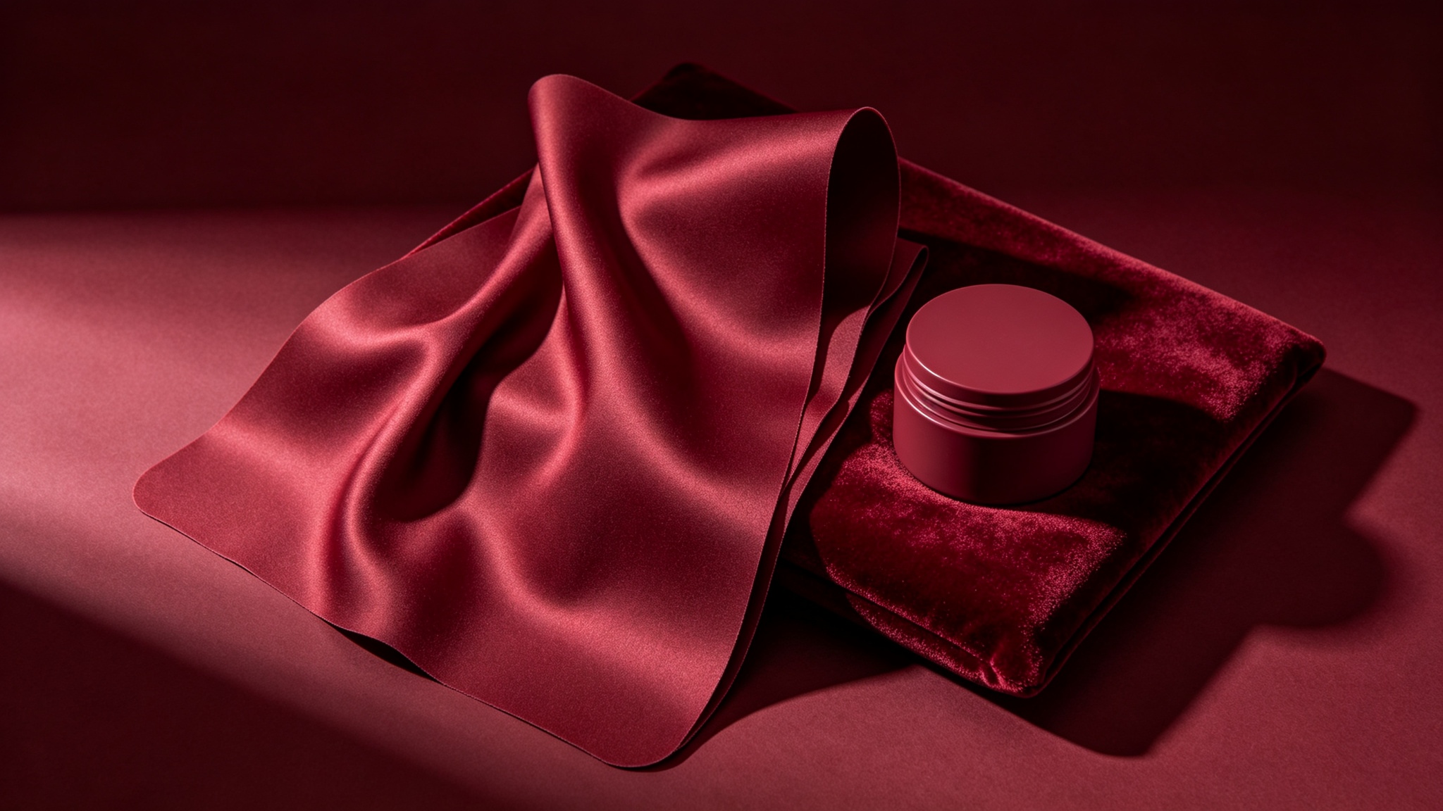 Neck and bust care masks by Glow Beauty
